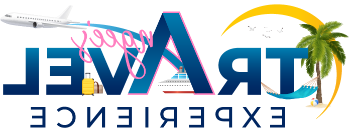 Angee's Travel Experience logo